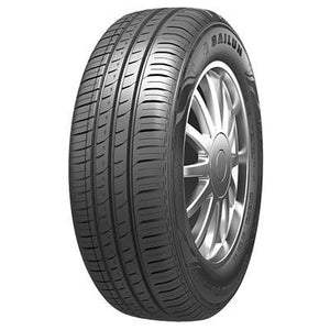 SAILUN ATREZZO ECO 185/65 R14 86H