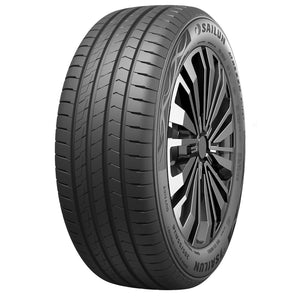 SAILUN ATREZZO ELITE 2 XL 215/60 R16 99V