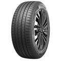 SAILUN ATREZZO ELITE 2 195/65 R15 91V