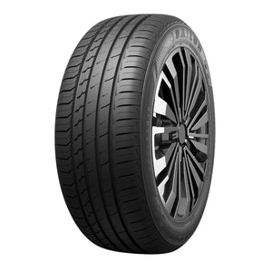 SAILUN ATREZZO ELITE 235/60 R16 100W