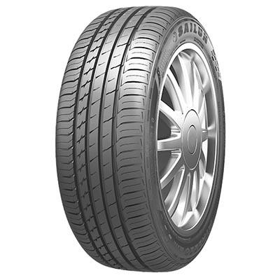 SAILUN ATREZZO ELITE 185/55 R16 83V