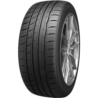 SAILUN ATREZZO SU 63 XL RFT 245/35 R18 92Y