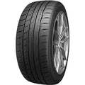 SAILUN ATREZZO SU 63 XL RFT 275/30 R20 97Y