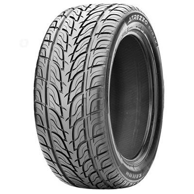 SAILUN Atrezzo SVR LX XL 255/30 R22 95V