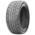 SAILUN ATREZZO SVR LX XL 295/35 R24 110V