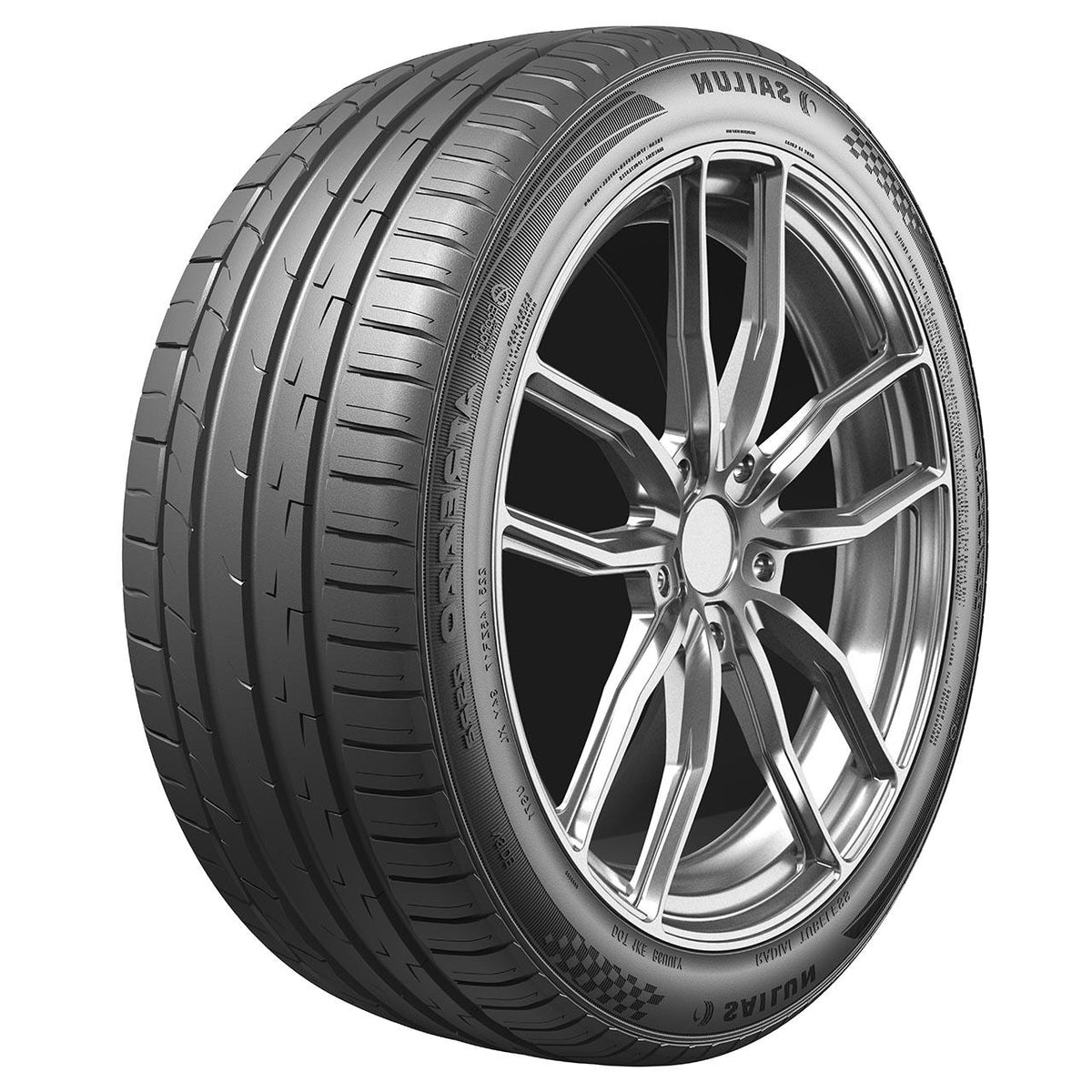 SAILUN ATREZZO ZSR2 XL 275/40 R18 103Y