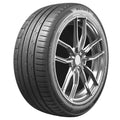 SAILUN ATREZZO ZSR2 XL 215/55 R17 98W