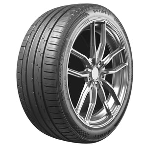 SAILUN ATREZZO ZSR2 XL 245/35 R20 95Y