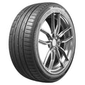 SAILUN ATREZZO ZSR2 EV XL 255/45 R19 104W