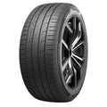 SAILUN ATREZZO ZSR2 SUV XL 285/40 R21 109Y