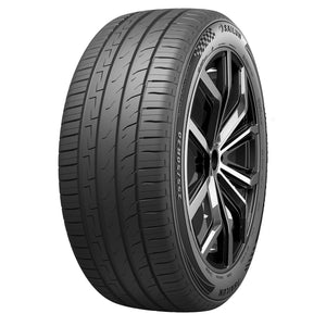 SAILUN ATREZZO ZSR2 SUV XL 275/60 R20 119V