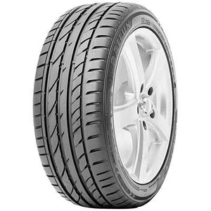 SAILUN ATREZZO ZSR XL 245/40 R18 97W