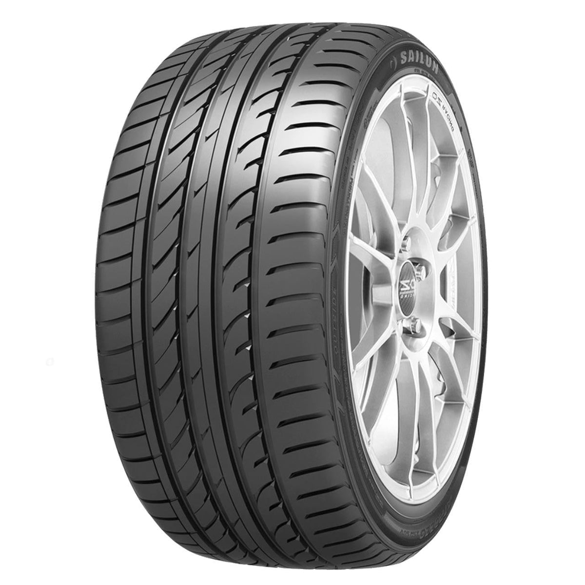 SAILUN ATREZZO ZSR SUV XL 275/55 R20 117V