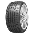 SAILUN Atrezzo ZSR 255/60 R18 112V
