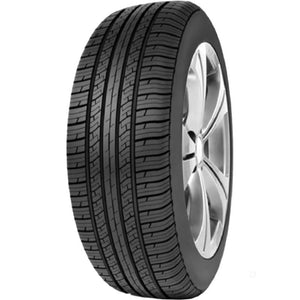 IRIS AURES 225/65 R17 102H