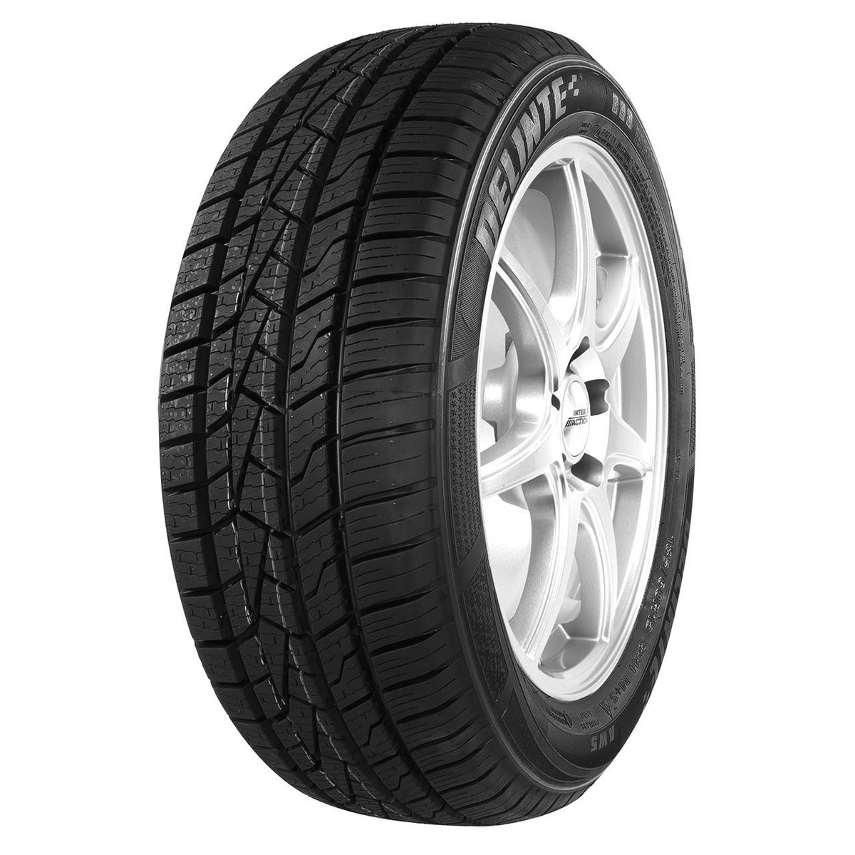 DELINTE AW 5 165/70 R13 79T