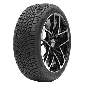DELINTE AW 6 XL 205/55 R17 95V
