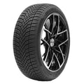 DELINTE AW 6 155/65 R14 75T