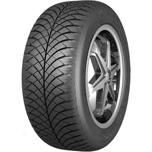 NANKANG AW 6 XL 185/65 R15 92H