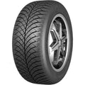 NANKANG AW 6 195/50 R15 82V