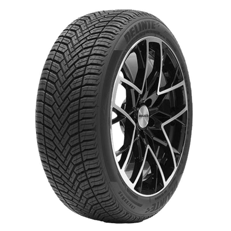 DELINTE AW 6 185/50 R16 81H