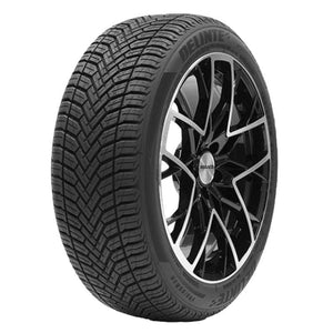 DELINTE AW 6 XL 235/55 R17 103V
