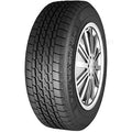NANKANG AW 8 ALLSEASON 195/60 R16 99/97H