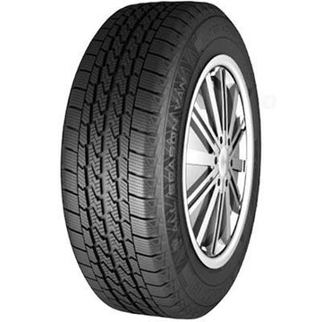 NANKANG AW 8 ALLSEASON 215/60 R17 109/107H