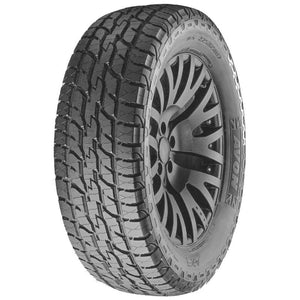 AVON AX7 XL 225/60 R17 103H
