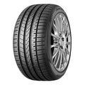 FALKEN AZENIS FK510 XL 205/50 R17 93Y
