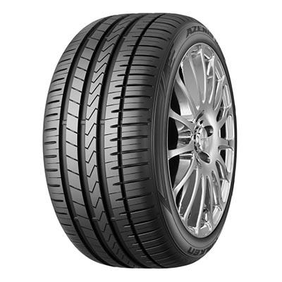 FALKEN AZENIS FK510 XL 205/50 R17 93Y