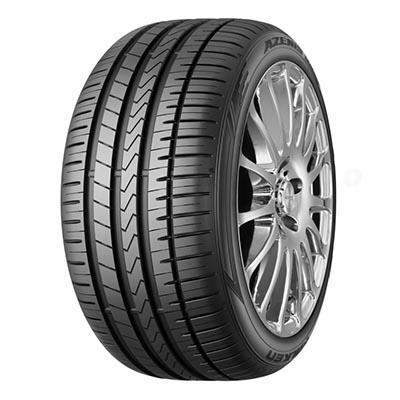 FALKEN AZENIS FK510 XL 255/30 R21 93Y