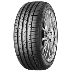 FALKEN AZENIS FK510 SUV XL 265/45 R20 108Y