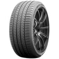 FALKEN AZENIS FK510A XL AO 205/55 R17 95W