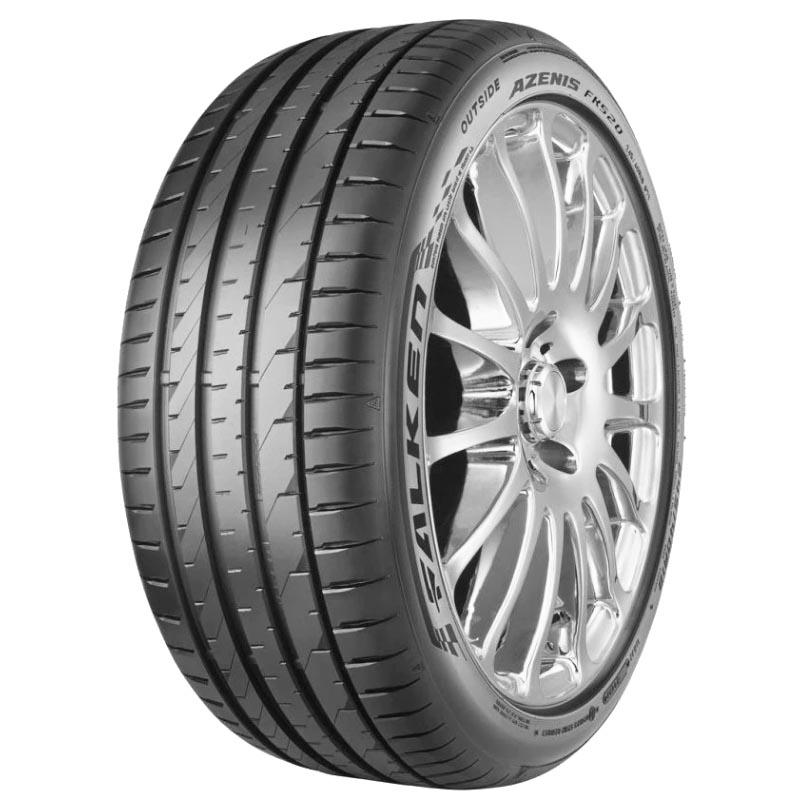 FALKEN AZENIS FK520 XL 265/40 R21 105Y