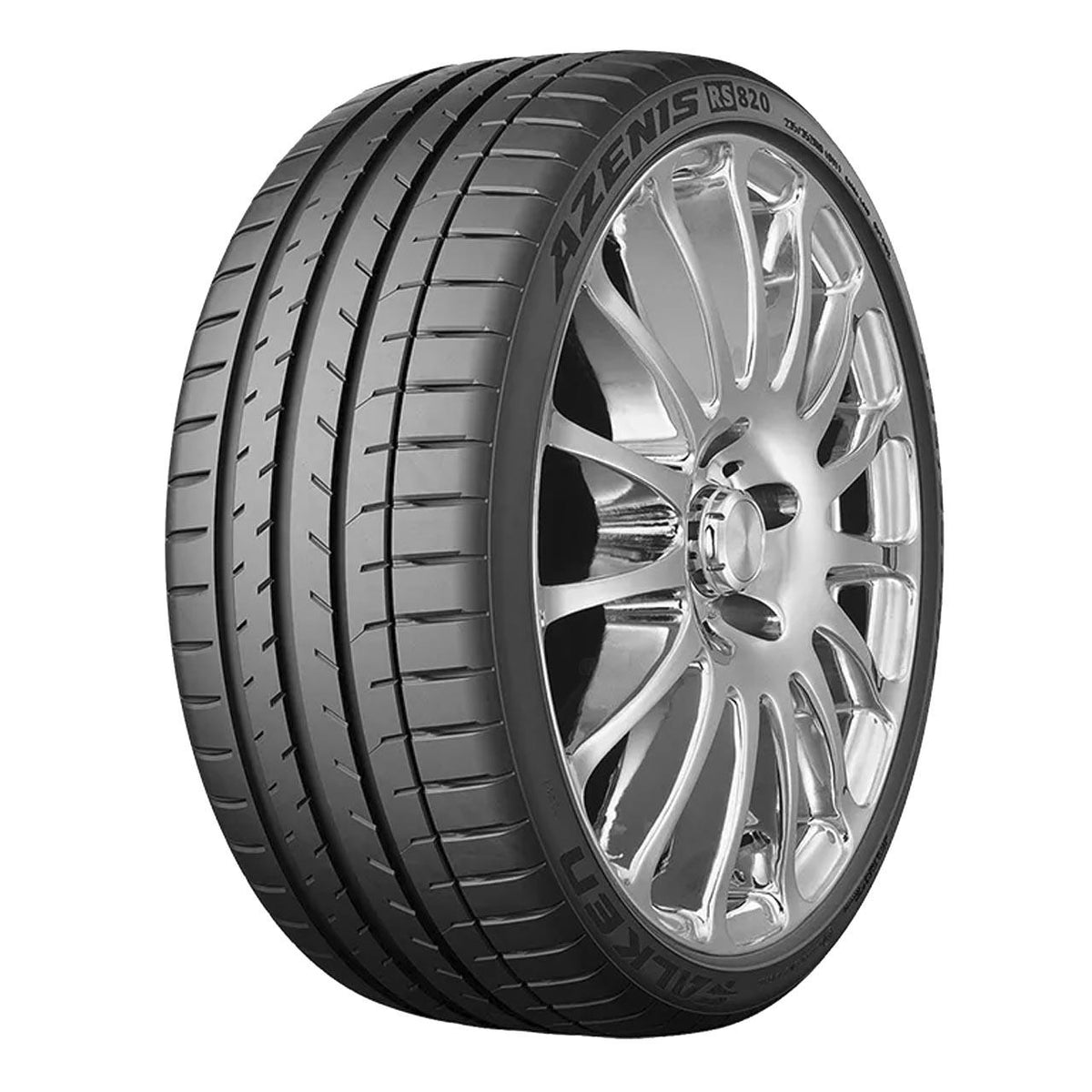 FALKEN AZENIS RS820 XL 305/30 R20 103Y