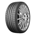 FALKEN Falken Azenis RS820 255/35 R20 97Y