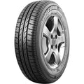 BRIDGESTONE B 250 175/60 R15 81H