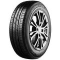 BRIDGESTONE B 280 185/65 R14 86T