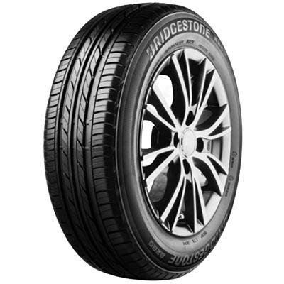 BRIDGESTONE B 280 185/65 R14 86T