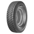 MITAS B 61 145/80 R10 79N