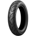 BRIDGESTONE BATTLAX A40 FRONT G 120/70 R17 58W