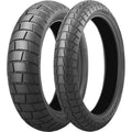 BRIDGESTONE BATTLAX ADVENTURE TRAIL AT41 REAR 130/80 R17 65H