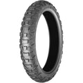 BRIDGESTONE BATTLAX ADVENTURECROSS AX41 FRONT 2.75/ R21 45P