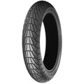 BRIDGESTONE BATTLAX ADVENTURECROSS SCRAMBLER AX41S REAR 180/80 R14 78P