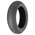 BRIDGESTONE BATTLAX RACING W01 REAR 140/620 R17