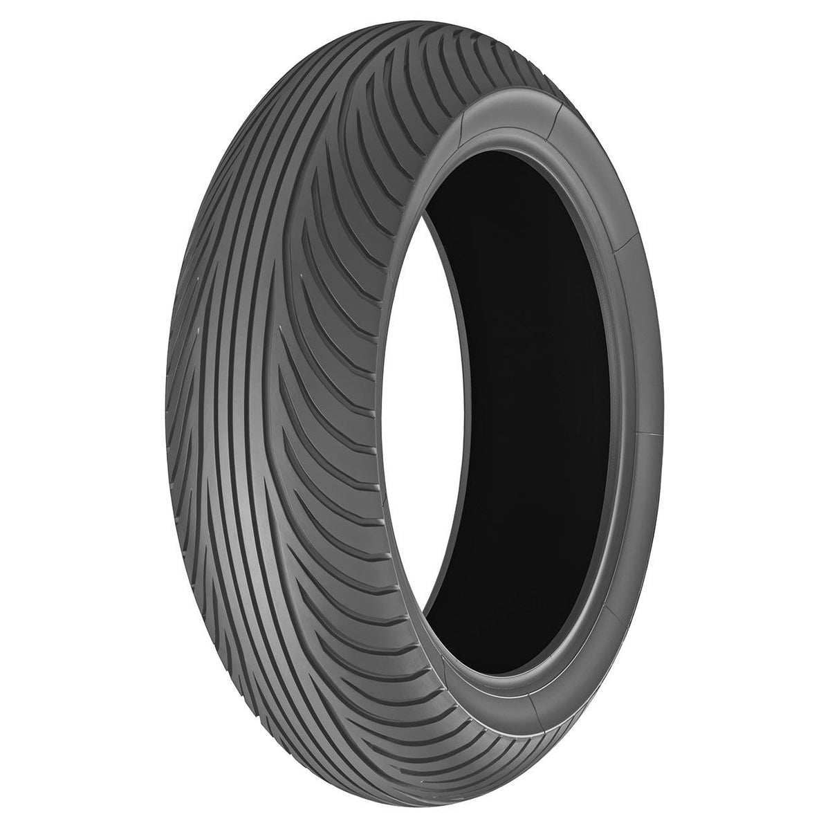 BRIDGESTONE BATTLAX RACING W01 REAR 140/620 R17