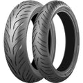 BRIDGESTONE BATTLAX T32 REAR 150/70 R17 69W