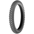 BRIDGESTONE BATTLECROSS E50 FRONT MST 90/90 R21 54P