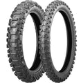 BRIDGESTONE BATTLECROSS X31 FRONT 80/100 R21 51M